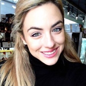 Meet your Posher, Karly